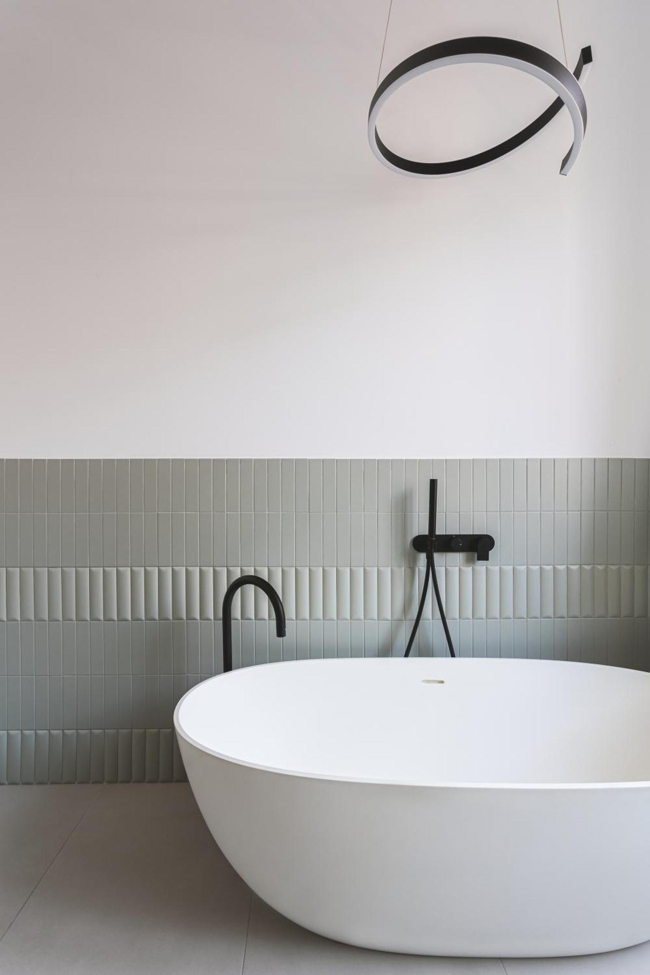 Ambio Suites Luxury Trastevere Roma Dış mekan fotoğraf
